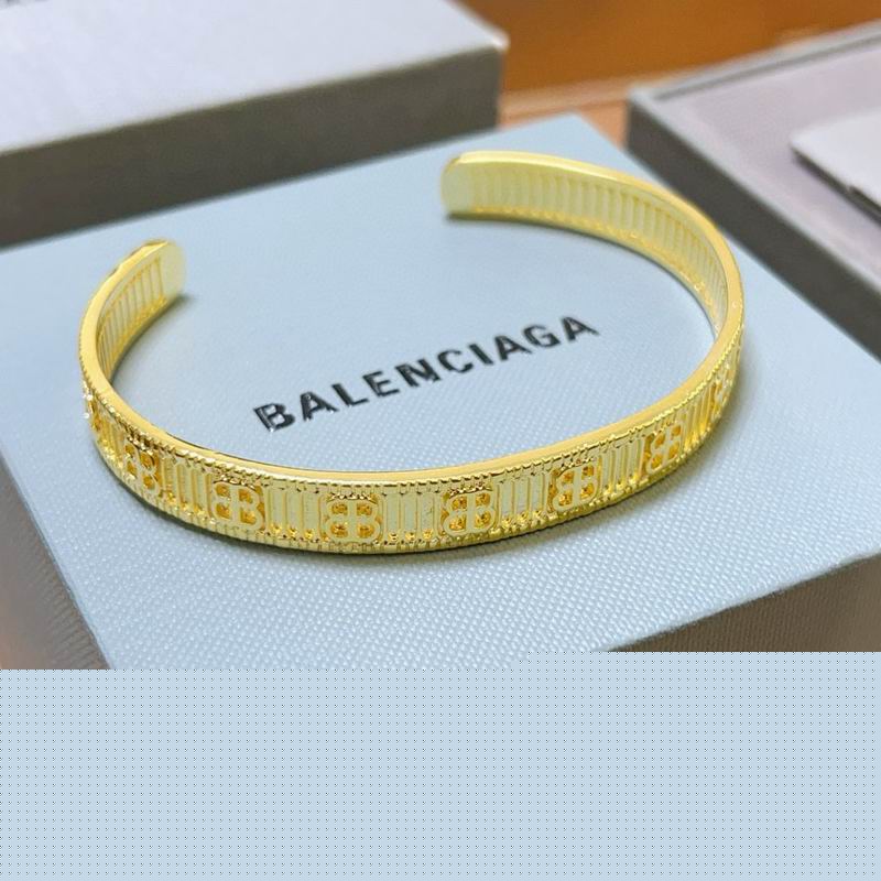 Balenciaga Bracelet 09yxx08